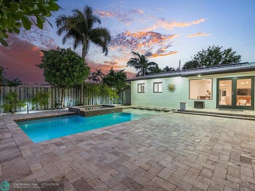 1908 27th St, Wilton Manors, FL 33306