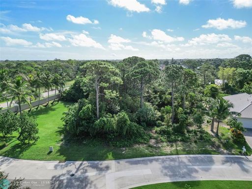 7912 Windjammer Way, Hobe Sound, FL 33455