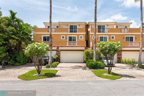 2614 11 Ct, Fort Lauderdale, FL 33304