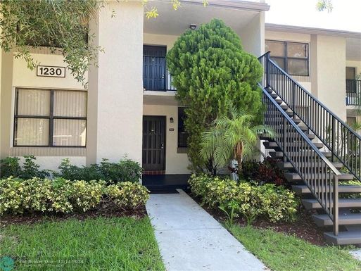 1230 Military Trl, Deerfield Beach, FL 33442