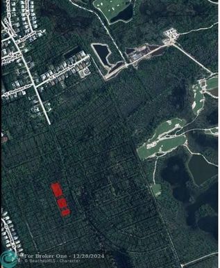 00 unassigned, Hobe Sound, FL 33455