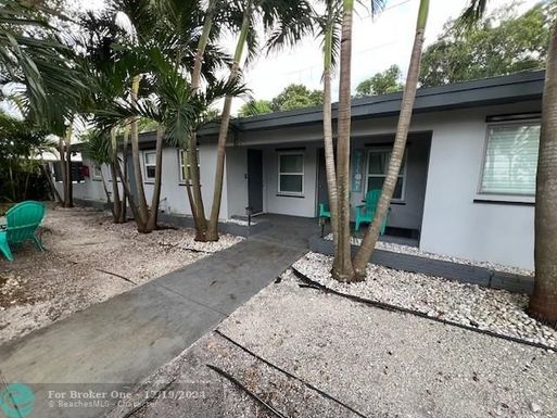 249 14th St, Dania Beach, FL 33004