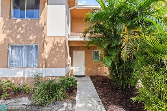 791 91st Ter, Plantation, FL 33324