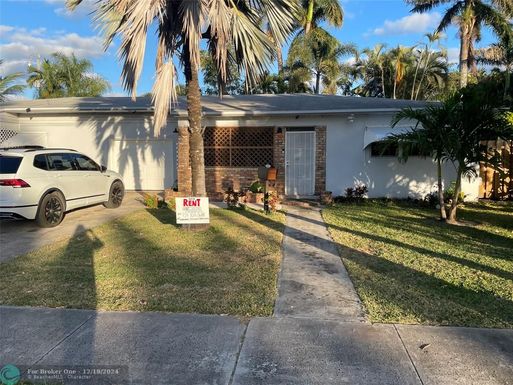 129 2nd Ave, Dania Beach, FL 33004