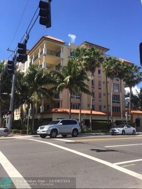 9 20th Ave, Deerfield Beach, FL 33441