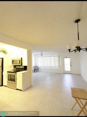 3089 cornwall, Boca Raton, FL 33434