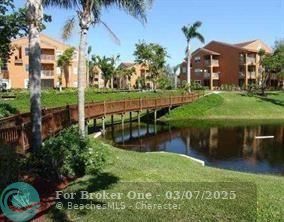 1745 Palm Cove Blvd, Delray Beach, FL 33445