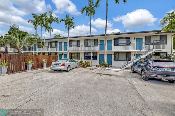 1901 Andrews Ave, Wilton Manors, FL 33311