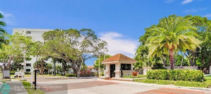 1228 Military Trl, Deerfield Beach, FL 33442