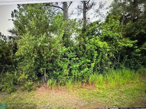 1818 Wapello Ave SE, Palm Bay, FL 32909