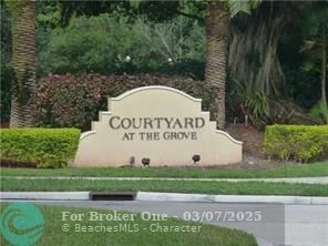 4335 Vineyard Cir, Weston, FL 33332