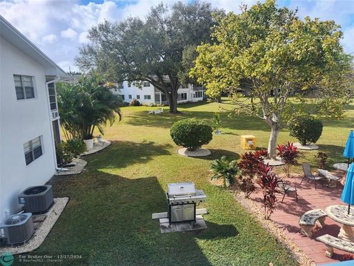 137 Newport I, Deerfield Beach, FL 33442