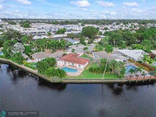 108 30th St, Wilton Manors, FL 33334