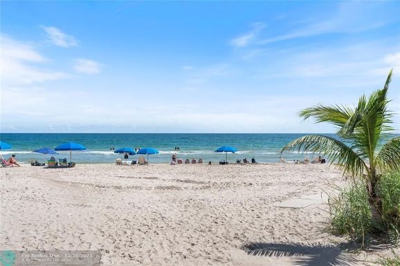 4040 Galt Ocean Dr, Fort Lauderdale, FL 33308