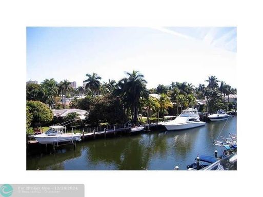 40 Isle Of Venice Dr, Fort Lauderdale, FL 33301