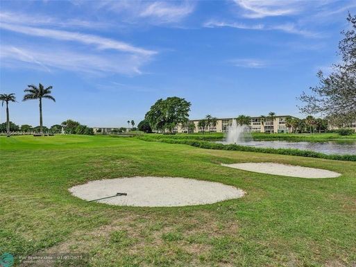 2603 Nassau Bnd, Coconut Creek, FL 33066