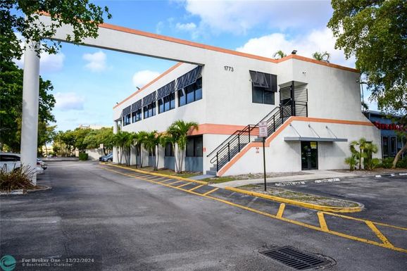 1773 STATE ROAD 7, Lauderhill, FL 33313