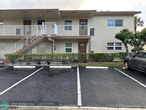 601 76th Ter, Margate, FL 33063