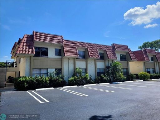 11142 Royal Palm Blvd, Coral Springs, FL 33065