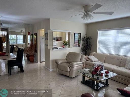 65 Lyndhurst C, Deerfield Beach, FL 33442