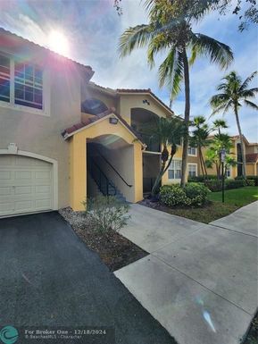 15145 Michelangelo Boulevard, Delray Beach, FL 33446