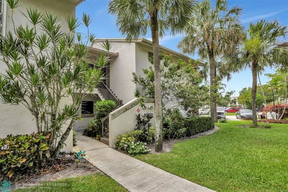 3571 35th St, Coconut Creek, FL 33066