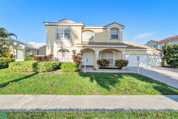 10212 Allamanda Blvd, Palm Beach Gardens, FL 33410