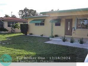 108 32nd Ave, Hollywood, FL 33021