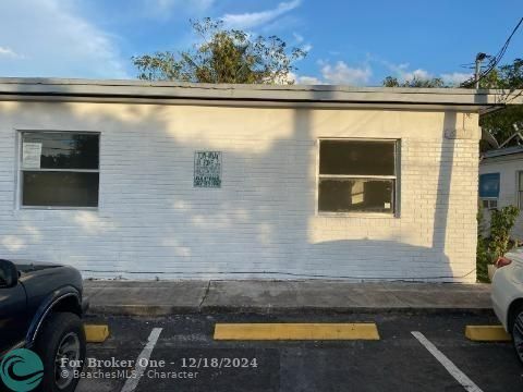 628 14th Ave, Fort Lauderdale, FL 33311