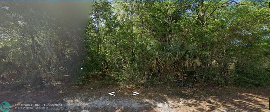 1224 1st St, Crystal River, FL 34429