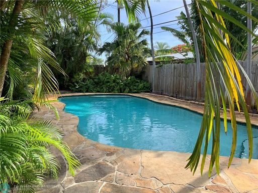 5311 17th Ter, Fort Lauderdale, FL 33334