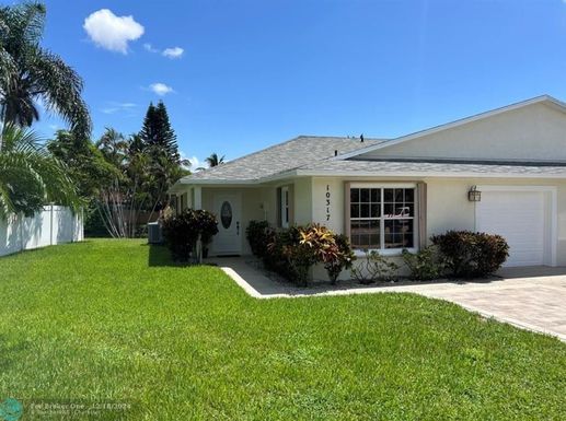 10317 Boynton Place Cir, Boynton Beach, FL 33437