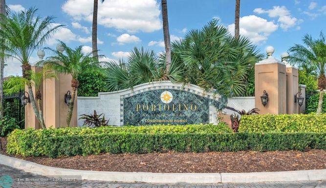 3795 Mediterranean Ln, Jensen Beach, FL 34957