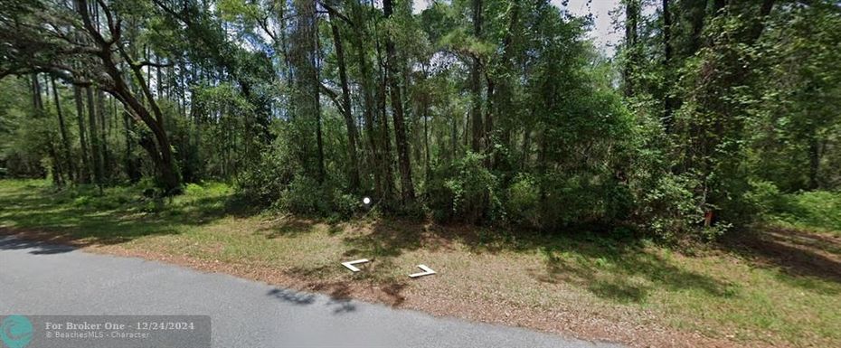 910 Abend Dr, Dunnellon, FL 34434