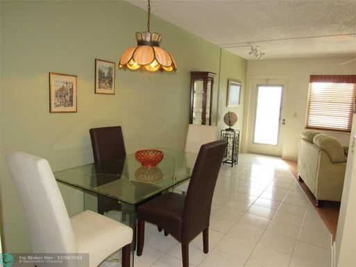 386 Durham L, Deerfield Beach, FL 33442