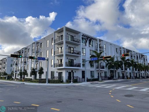 8201 41st, Miami, FL 33166