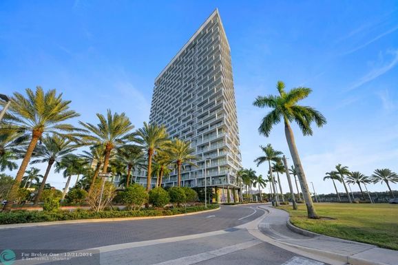 2000 Metropica Way, Sunrise, FL 33323