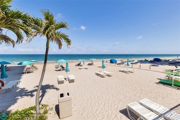 3750 Galt Ocean Dr, Fort Lauderdale, FL 33308