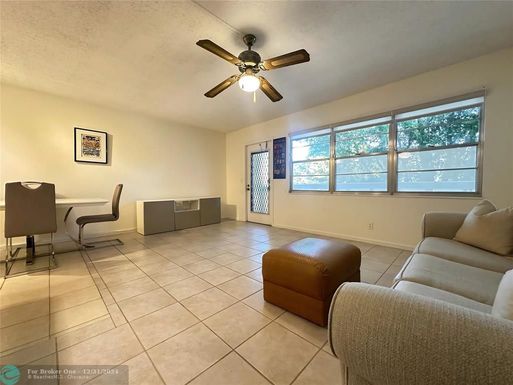 3038 Durham B, Deerfield Beach, FL 33442