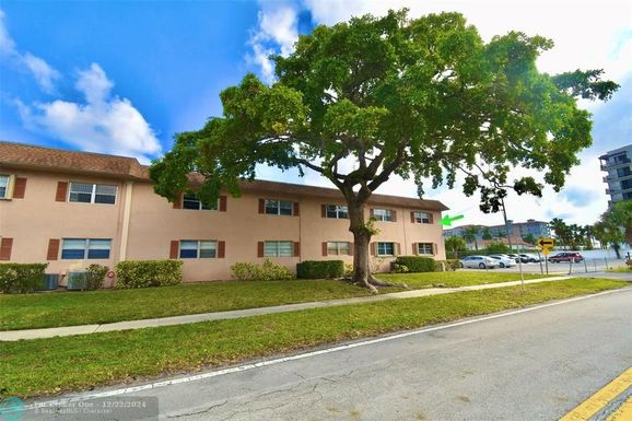 650 2nd Ave, Boca Raton, FL 33432