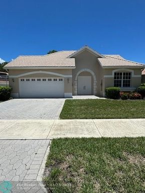 728 Great Exuma Cv, Port St Lucie, FL 34986