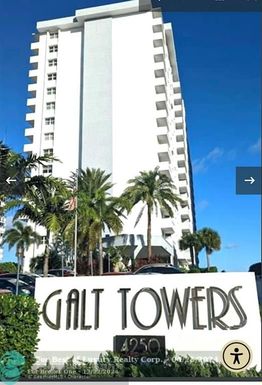 4250 GALT OCEAN DR, Fort Lauderdale, FL 33308