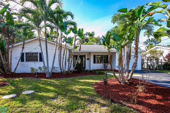 4809 4th Ave, Boca Raton, FL 33431