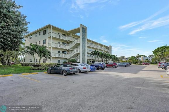 4020 Cambridge A, Deerfield Beach, FL 33442