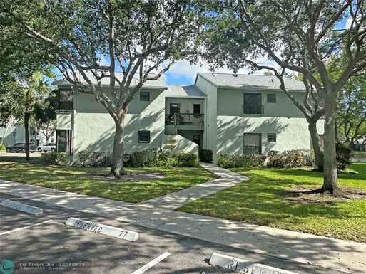 3833 Carambola Cir, Pompano Beach, FL 33066