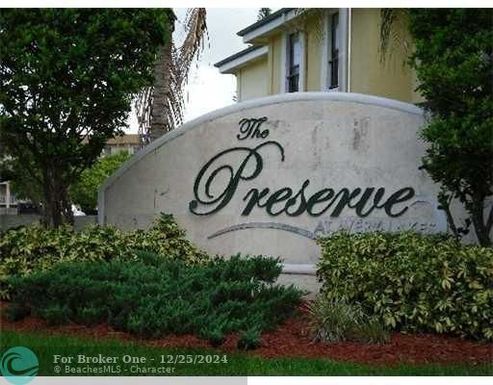 4088 Pine Island Rd, Sunrise, FL 33351