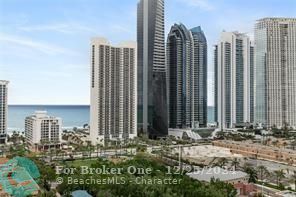 230 174th St, Sunny Isles Beach, FL 33160