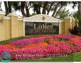 10773 Cleary Blvd, Plantation, FL 33324