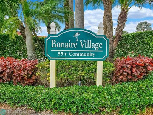 14671 Bonaire Boulevard, Delray Beach, FL 33446