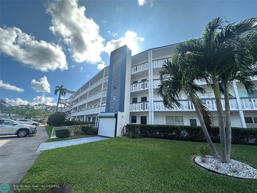 451 Keswick C, Deerfield Beach, FL 33442